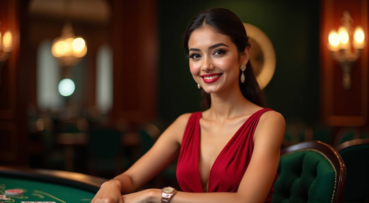 pk9k স্পোর্টস ক্যাশব্যাক